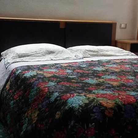 B&B La Salghè Argenta Extérieur photo